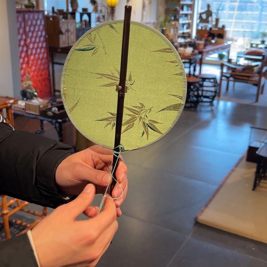 手工制作手工制作