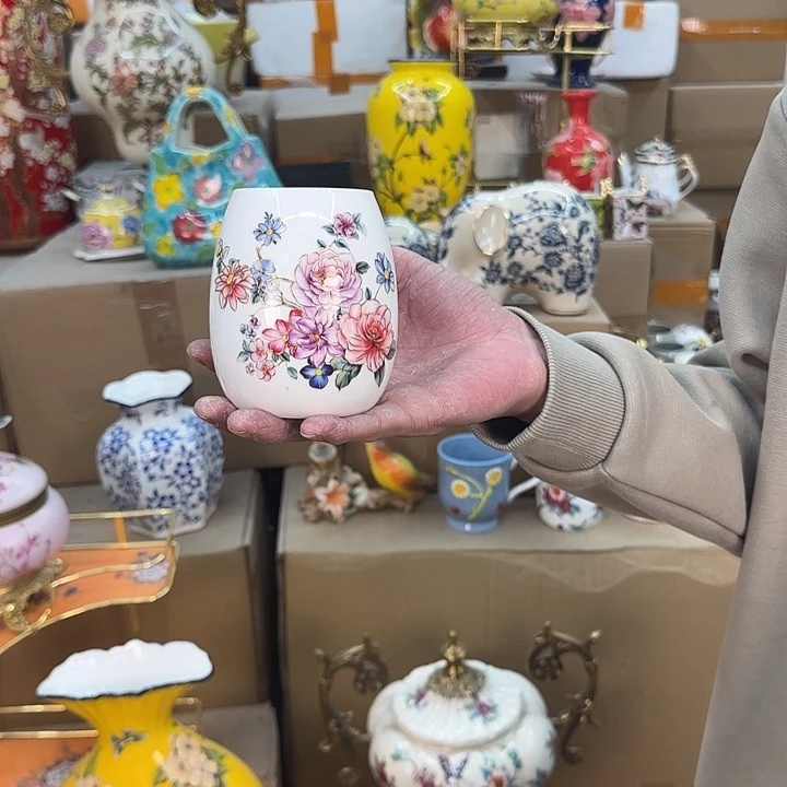 瓷片样品样品样品