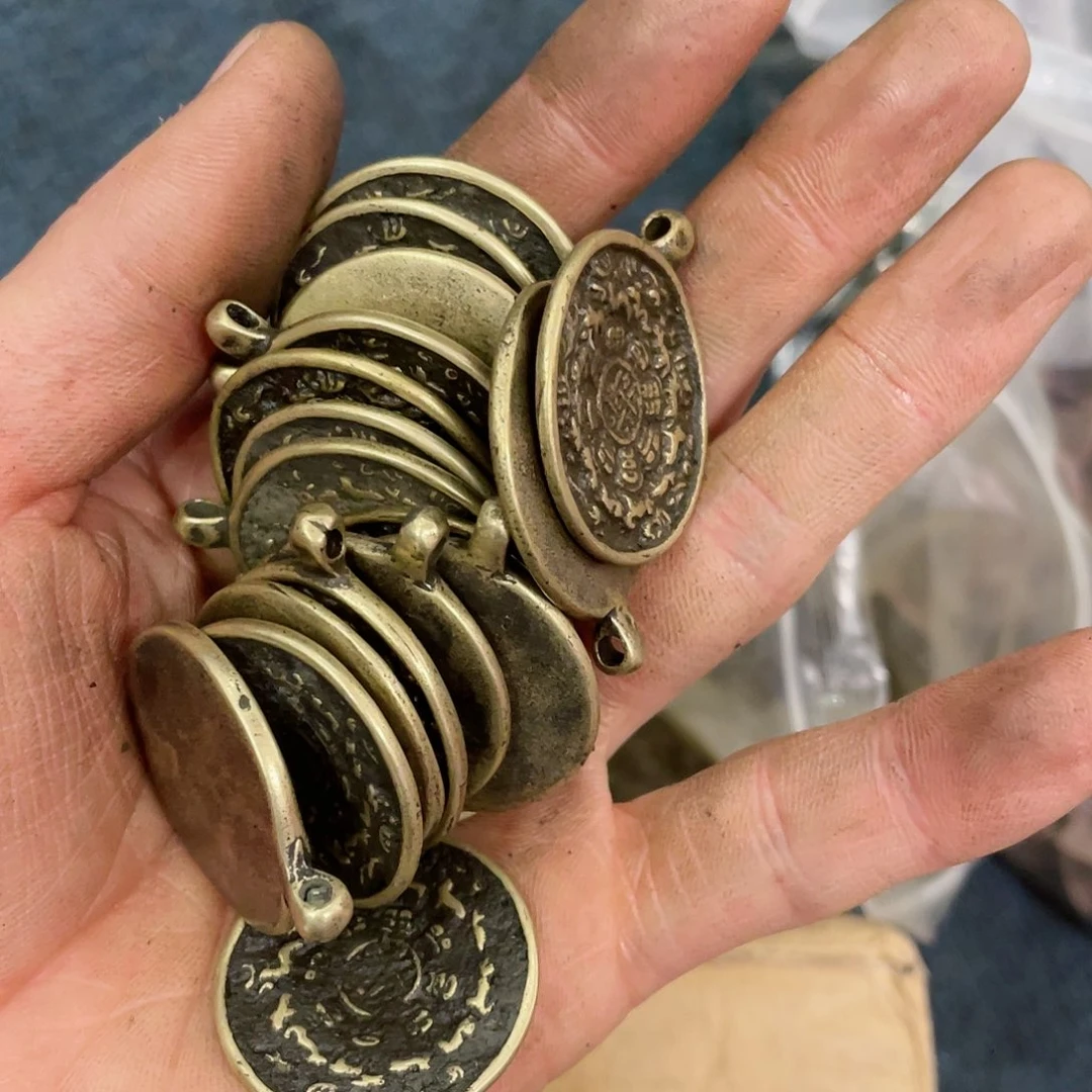 糊****刻微瑕的啊啊啊啊啊啊啊