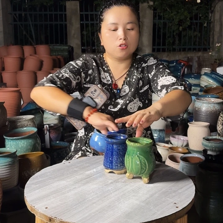 7/8，7/10瑕疵的八个