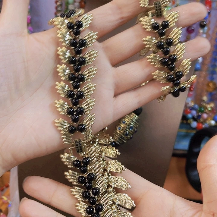 琉璃铜合金琉璃铜合金