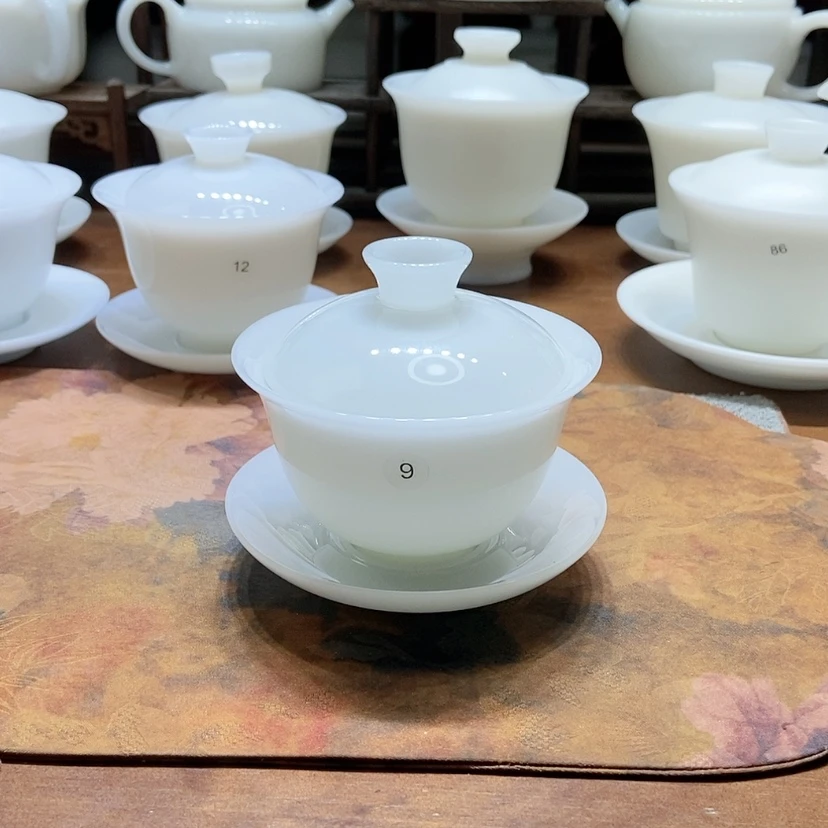 【闪购商品】这不都在我身上发生什么啦哈哈