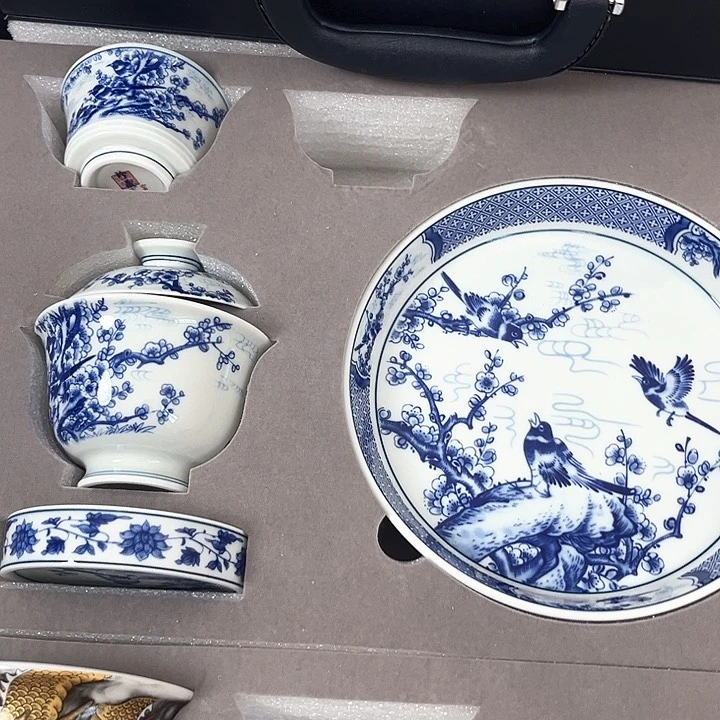 陶瓷景德镇陶瓷研究所4