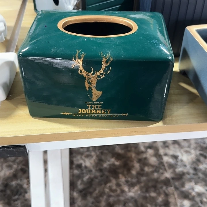 瓷片样品样品样品