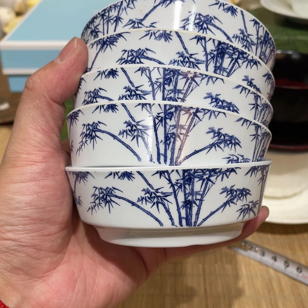 【闪购商品】瓷片和美陶瓷社真便宜