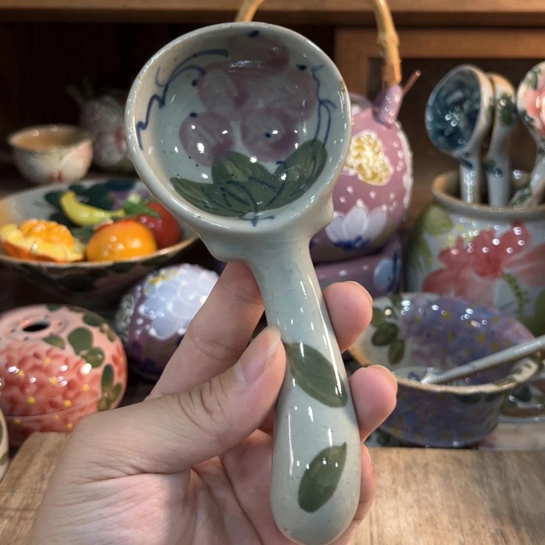 红红火火恍恍惚惚哈哈哈哈哈