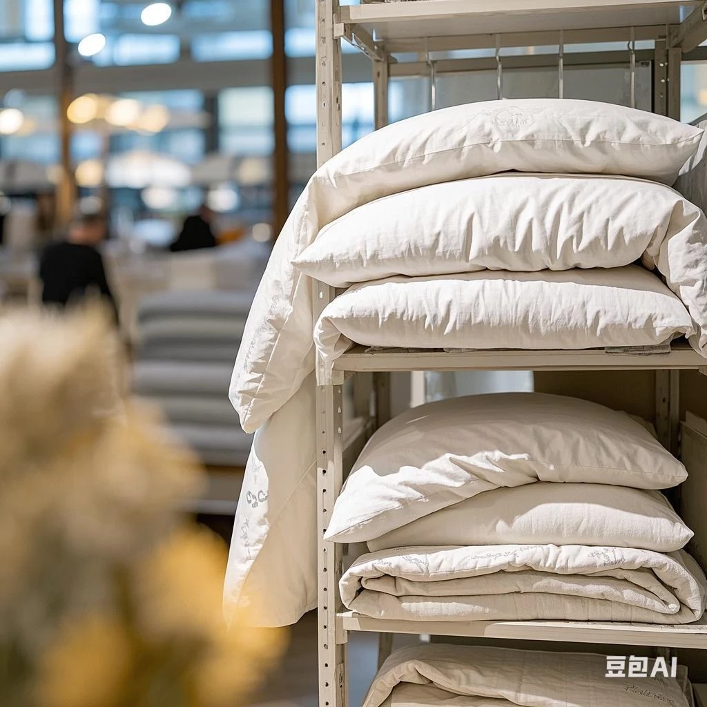 【蚕美人】------桑蚕丝样品被------以直播间展示为准