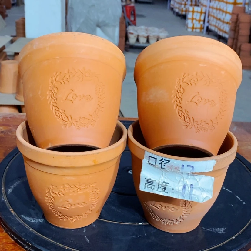 【闪购商品】7-12 ×11-4