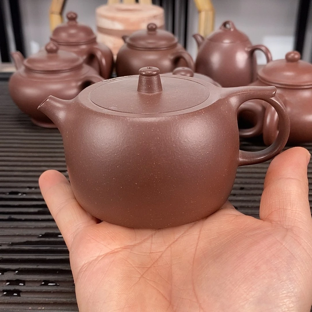 紫砂茶壶壶壶壶壶壶壶壶壶