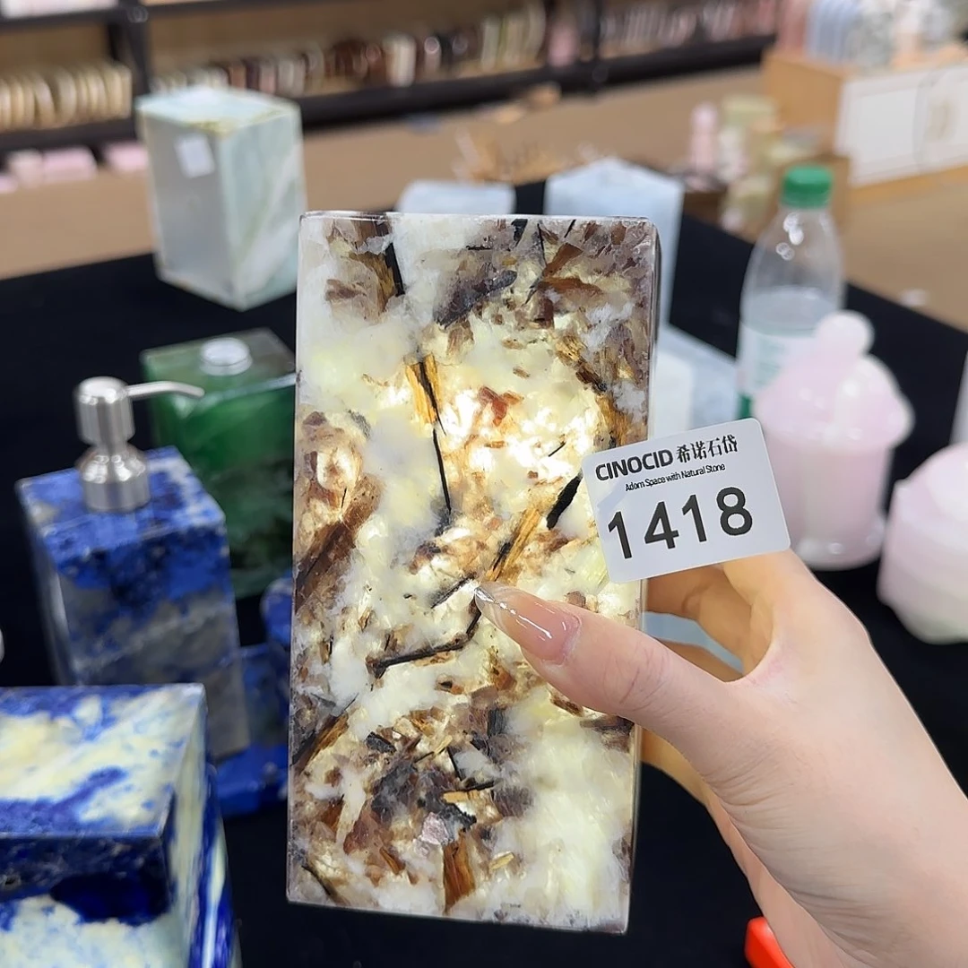 千山暮雪氛围灯1418