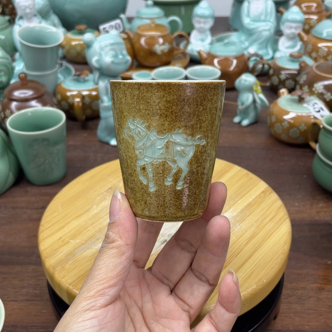 特价福利青瓷青瓷