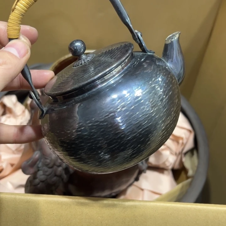自****0火爆热卖热门茶茶茶