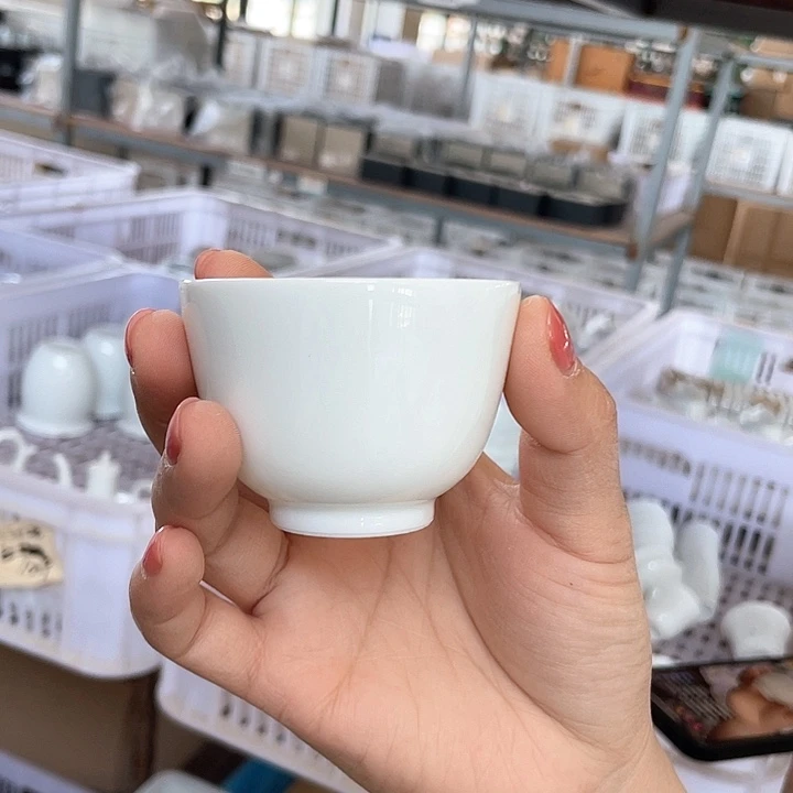 失去什么了都没了不少麻烦