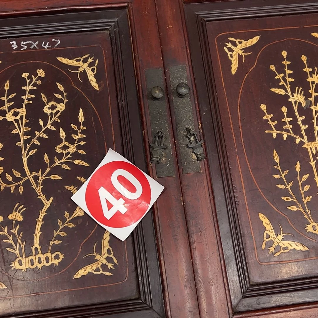 香榧木小*6666666666676