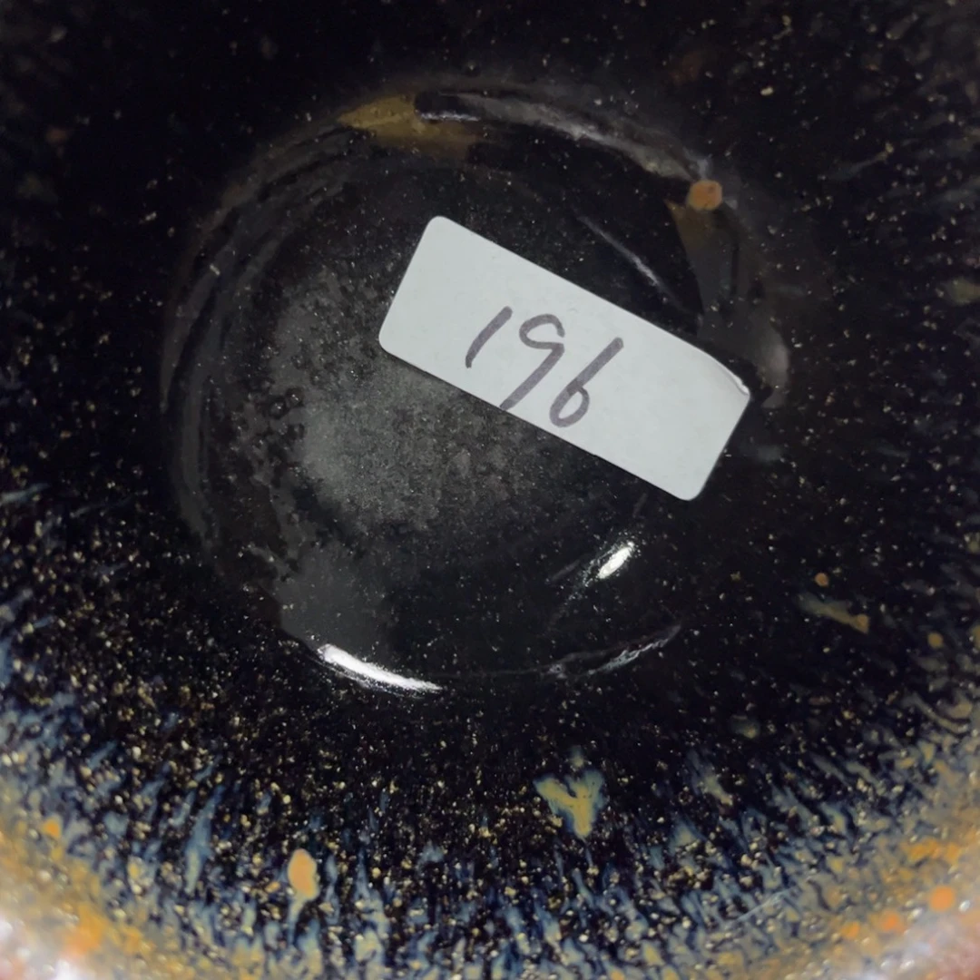 茶盏666666666666666