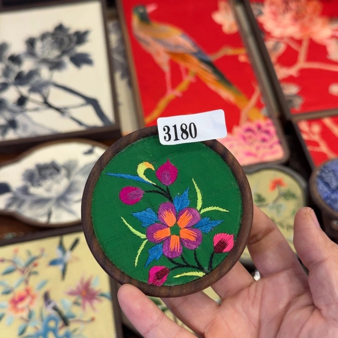 陶瓷犹犹豫豫犹犹豫豫