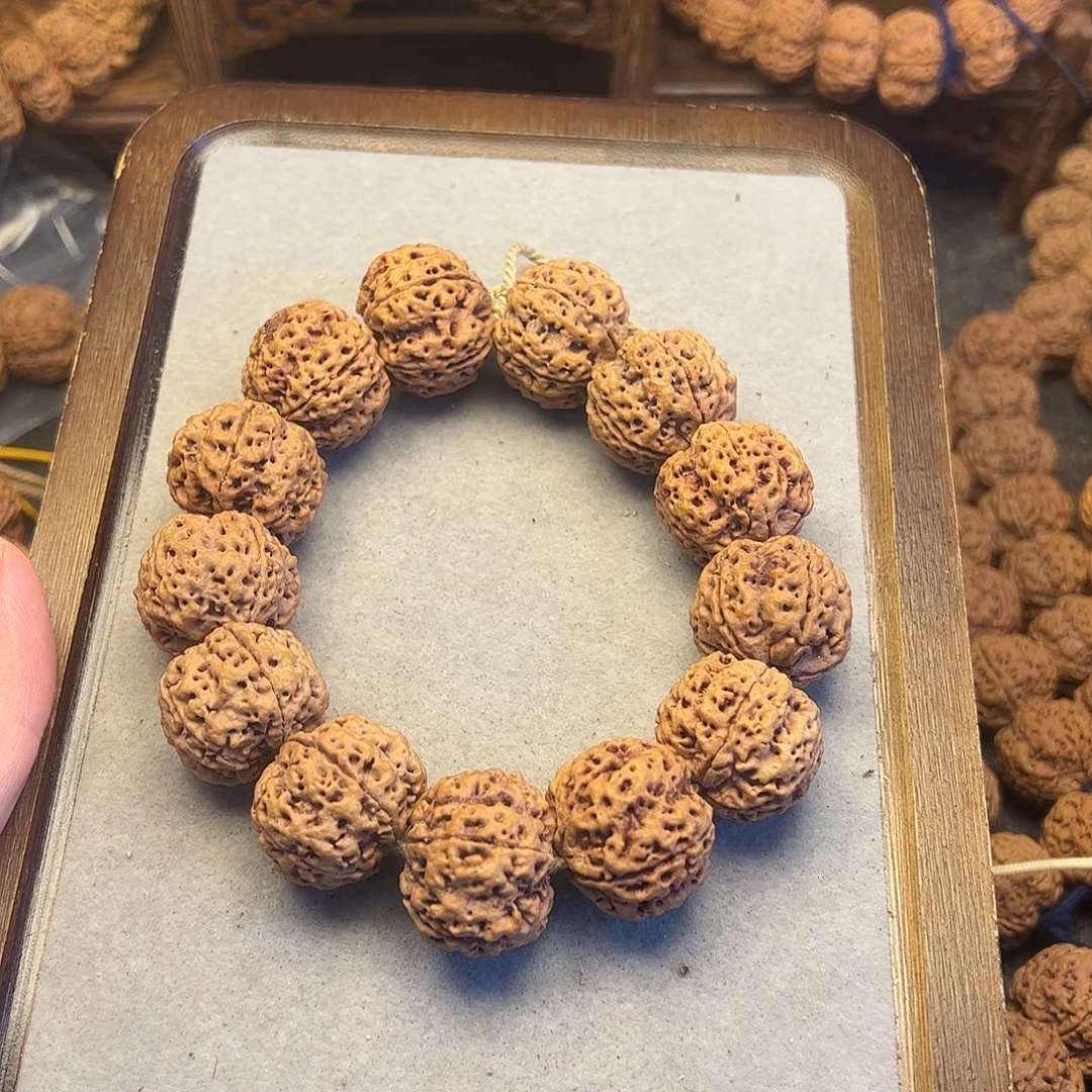 ****明金刚菩提吊坠2/////////：