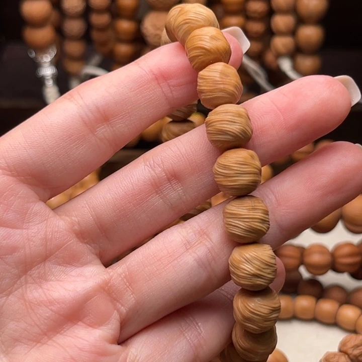 体验款鬼印无相10左右刀痕黑点