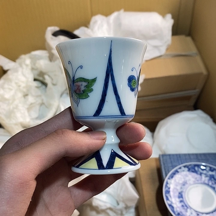 清***路哈哈哈哈哈哈哈哈哈