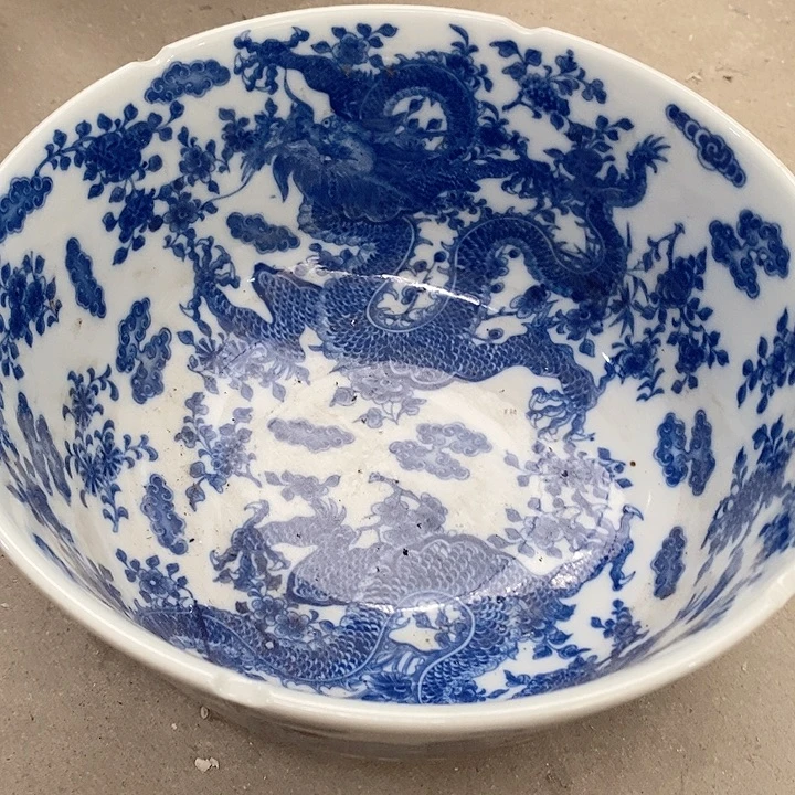瓷片我也好可爱的啊哈哈