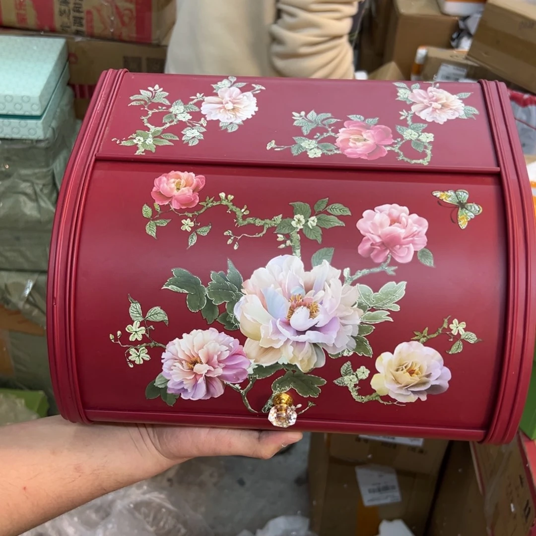 样品样品样品样品