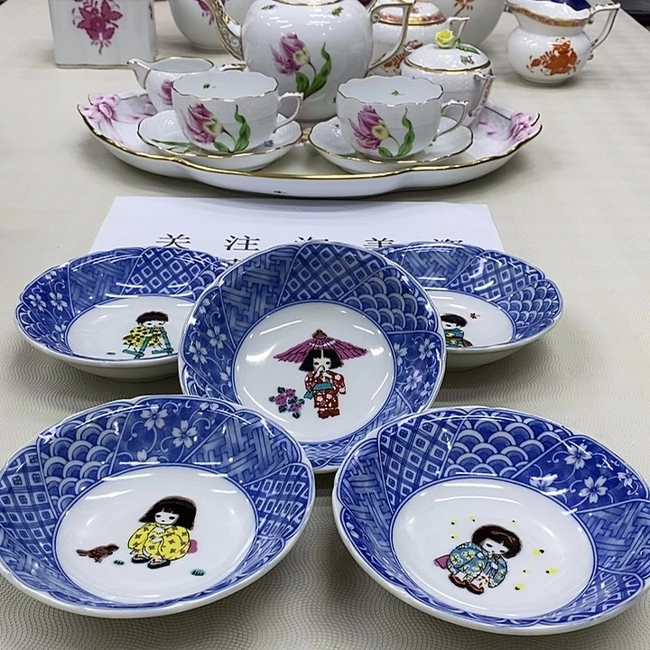 摆件口径13.5正品保真