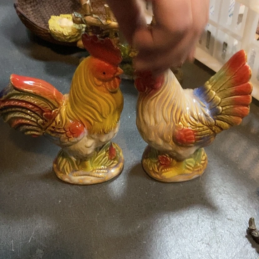 【闪购商品】树脂制品班*尔