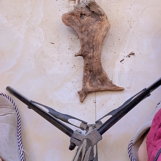 柏木山****0陈化到位坨坨疙瘩