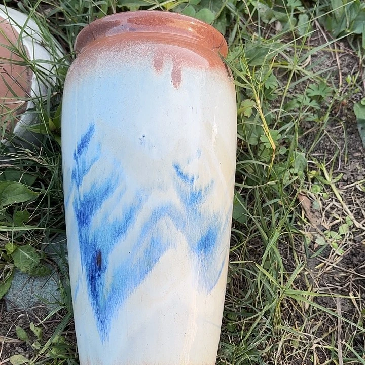 口13高32。。。。。。。。。。。