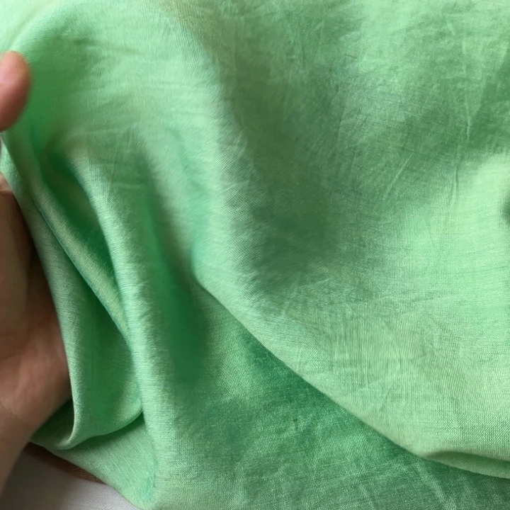 绿色人鱼姬5米。