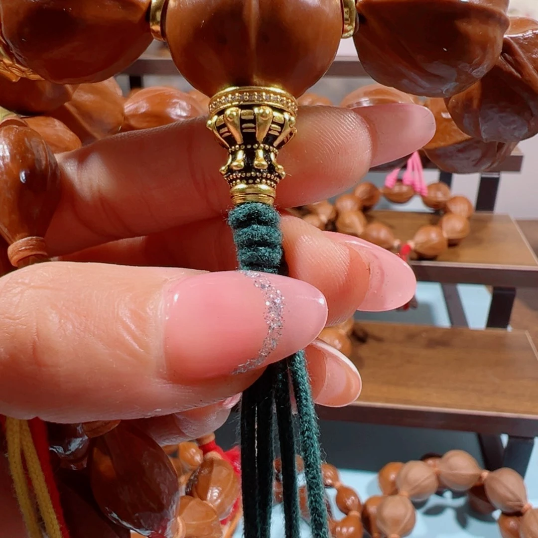 非金属木质大****修梅林铁核