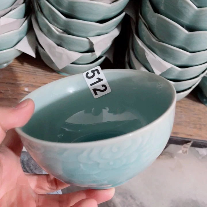 哈哈哈哈哈哈哈哈哈哈哈碗