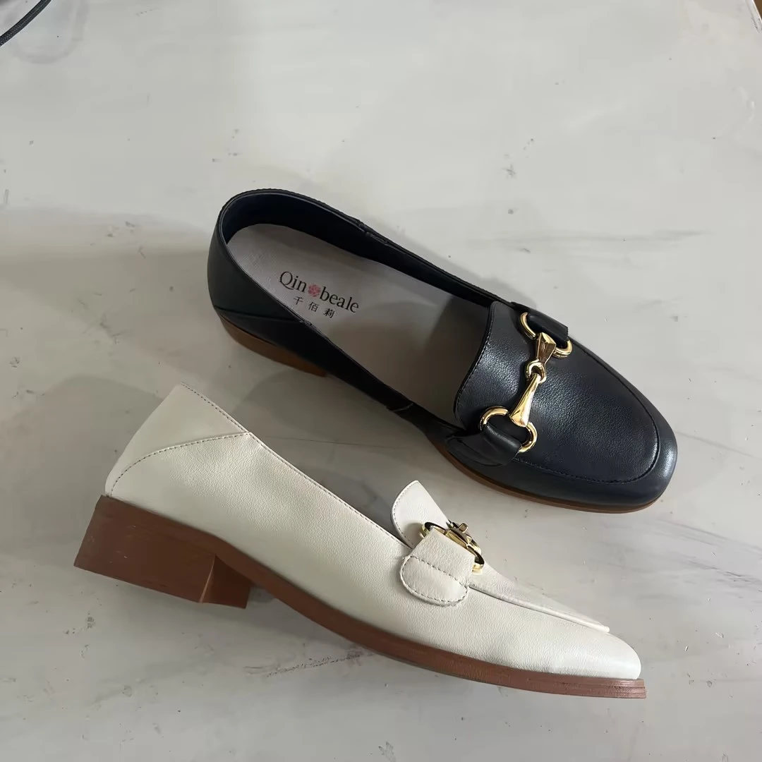 09511017558春休闲鞋B630