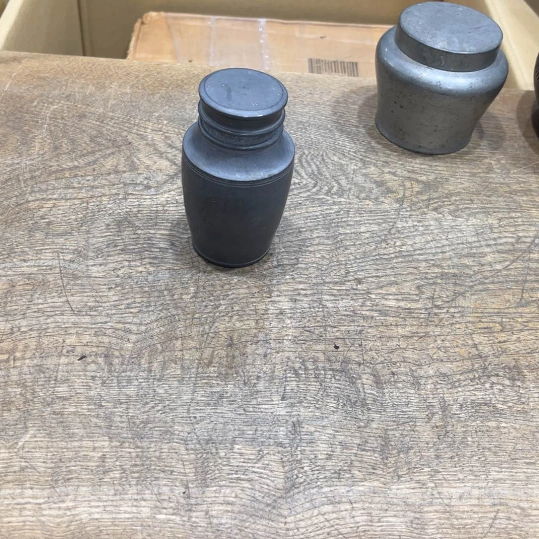 家***宝茶茶茶茶茶茶茶茶茶