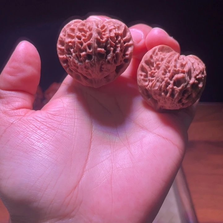 宫灯  邢台小帽  全品