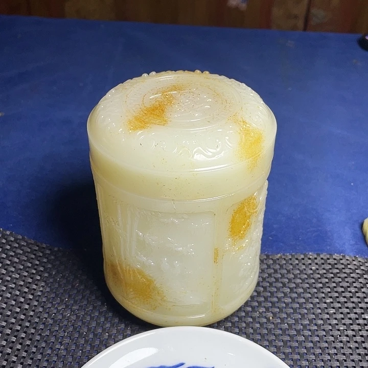 紫砂支持七天无理由
