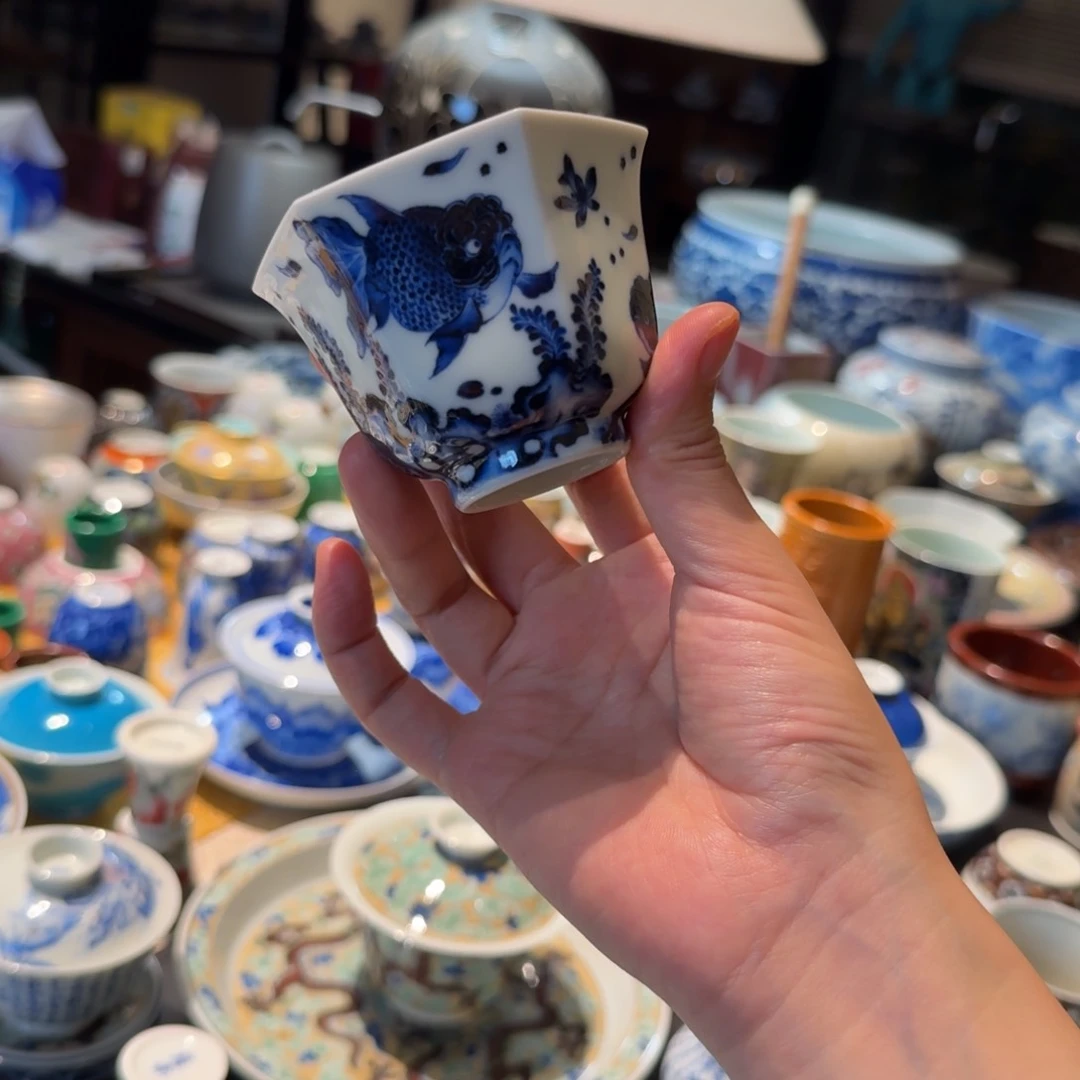 灵隐上瘾单品推荐