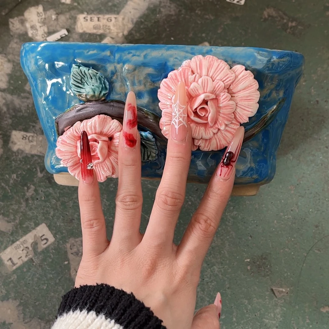 【闪购商品】红陶福利