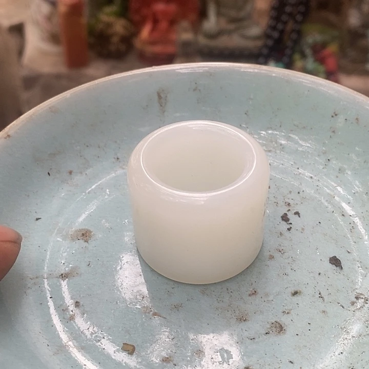 茶盏瓷器瓷器瓷器瓷器