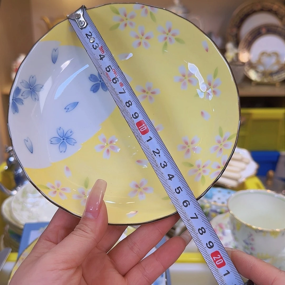 欧洲瓷器收藏鉴赏