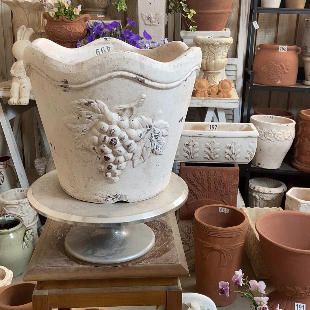 499口31.5内28高27