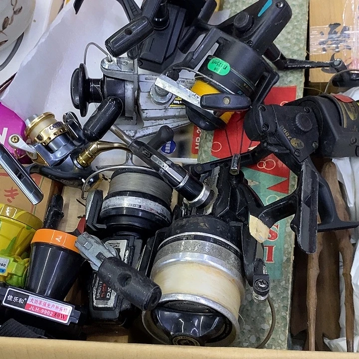 方***灶海外陶瓷茶具日化