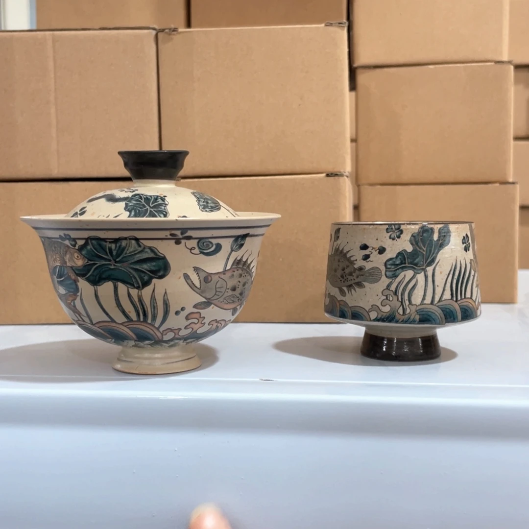 吃喝酒就好好喝酒