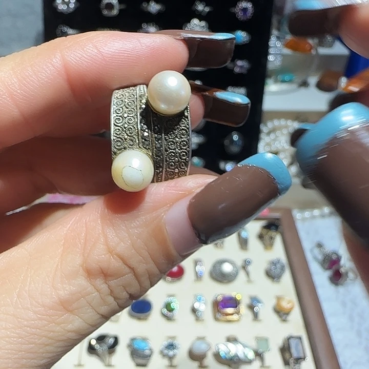 苗***纯铜中古的时代已经