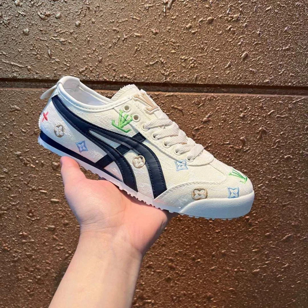 晚弥低帮男鞋夏季新款潮牌帆布鞋情侣透气轻便时尚百搭网红阿甘鞋