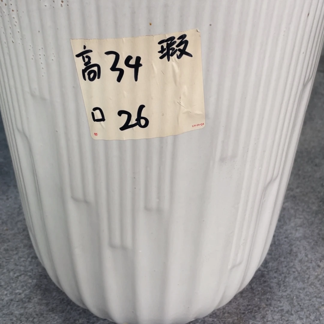 高温陶瓷默认瑕疵