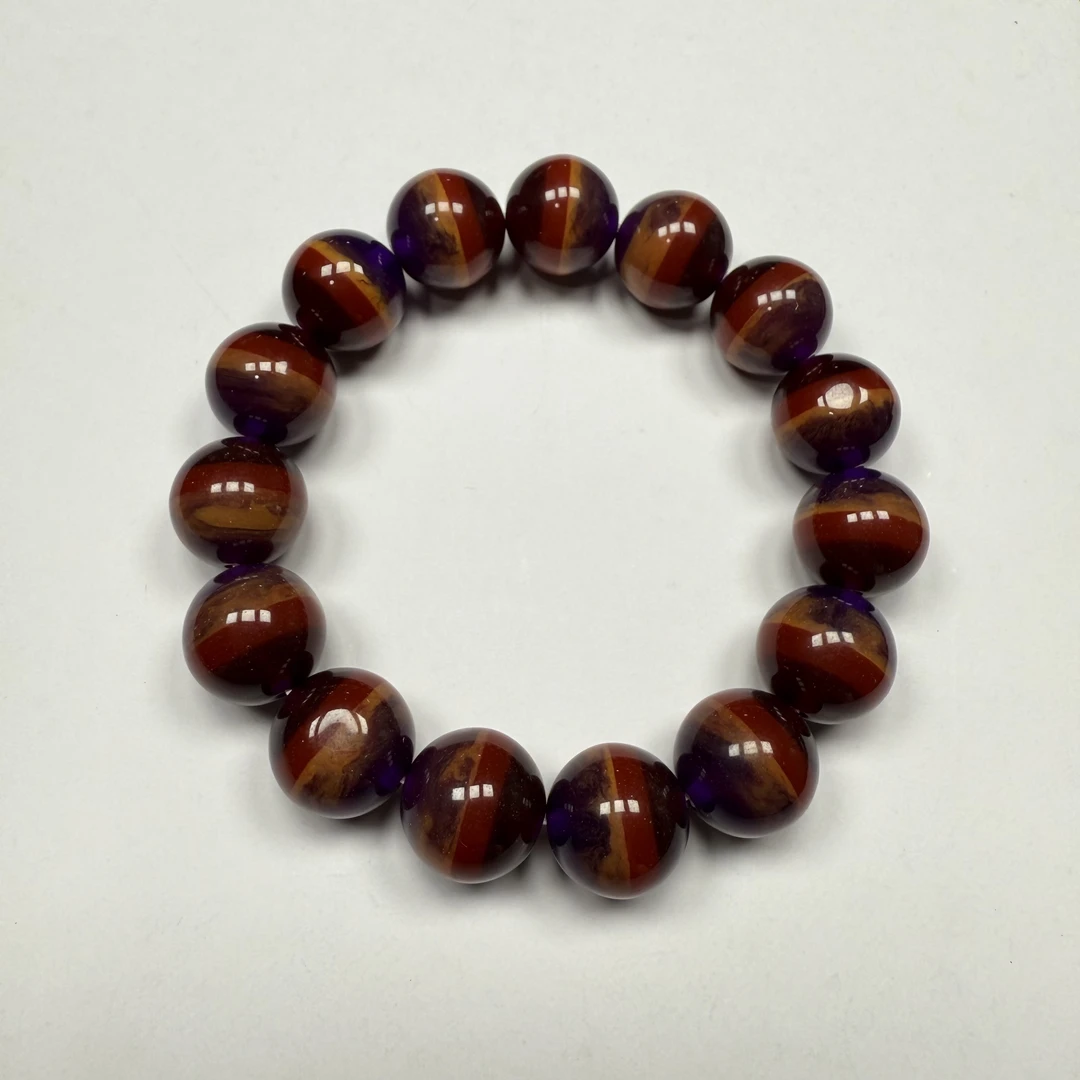 FY047 新中式手串 尺寸-14-mm