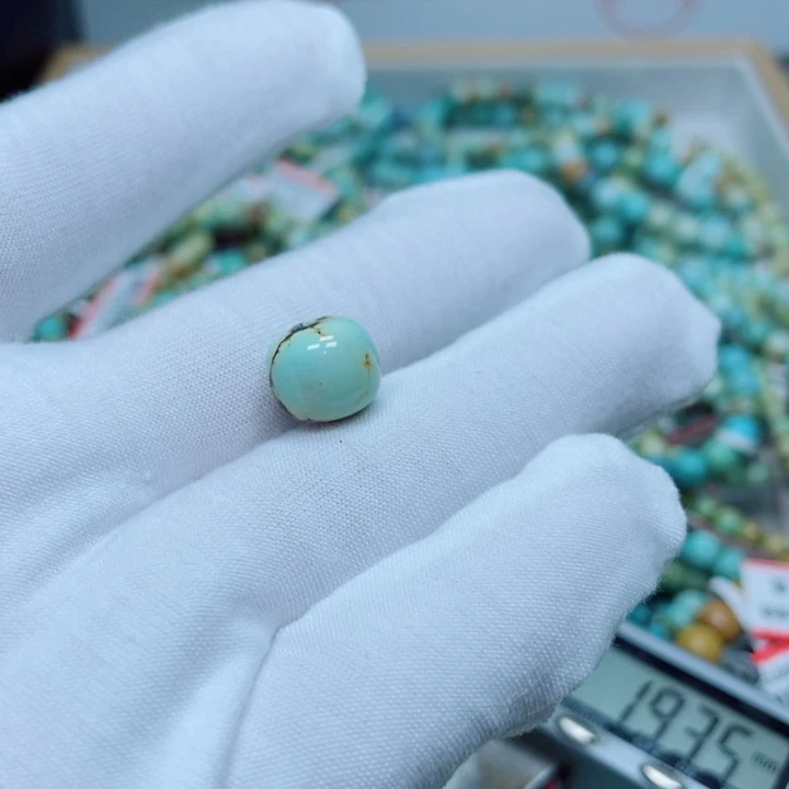 南红玛瑙其他未镶嵌