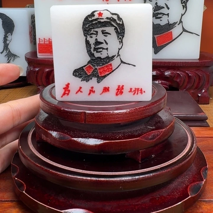 T***s石材汉白玉1111111