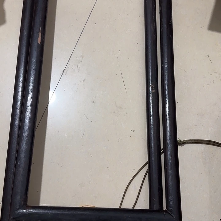 中***肤扇子干活哈哈哈哈哈哈哈哈哈哈